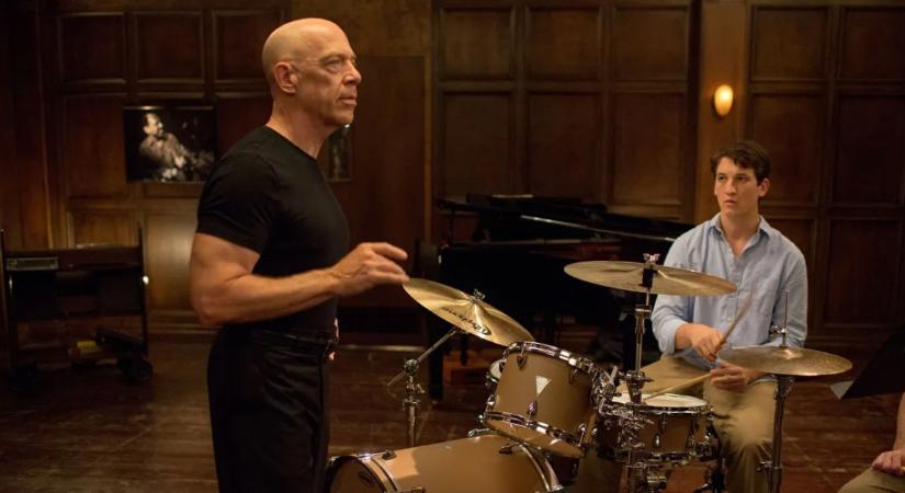 Egy életre lesokkol az utolsó 10 perce ennek a 8 ikonikus filmnek