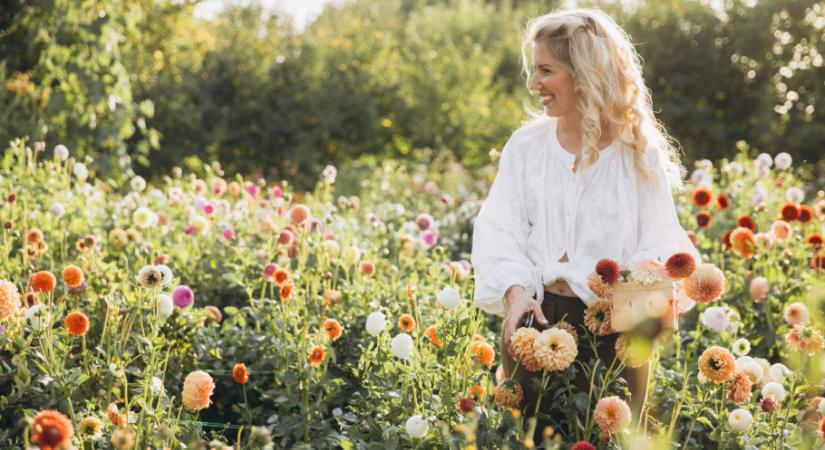 3 csillagjegy, akinek áprilisban fordul jobbra az élete