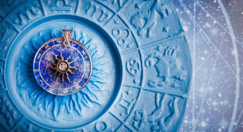 Napi horoszkóp - március 29: a Halakban járó Mars és Merkúr elmosódottá teszi a gondolkodás és a cselekvés határait