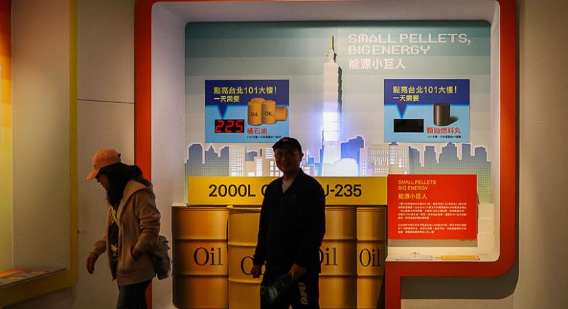 Miért nem sietett Kína Irán védelmére?