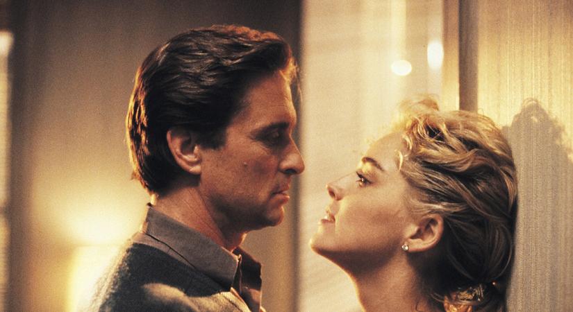 Színészpárosok, akik túlságosan is élvezték a szexjeleneteket forgatás közben