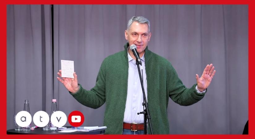 Lázár János nem akármilyen feladatot kapott a miniszterelnöktől a választás utánra