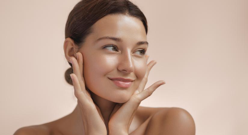 Ezen a 4 napon születnek a legvonzóbb emberek – köztük vagy?