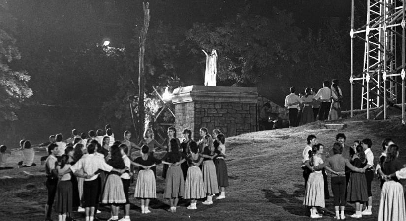 Hallgassátok Koppány vezért! – ebben a kvízben megmutathatod, hogy mindent tudsz az István, a királyról