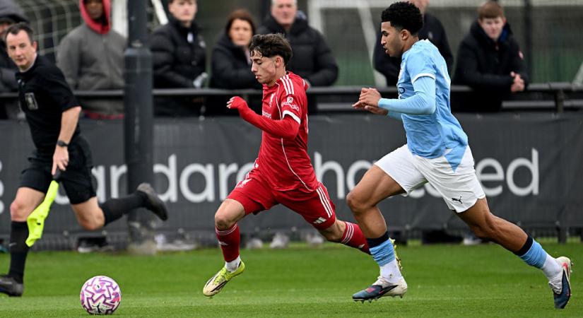 10 fiatal focista, akire érdemes lesz figyelni a jövőben