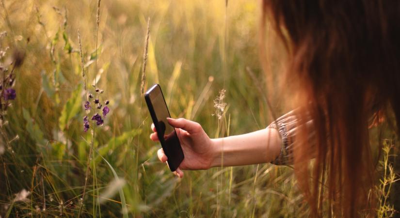 7 hobbi, ami kétbalkezesek is örömforrás lehet – Kezdd el húsvétkor!