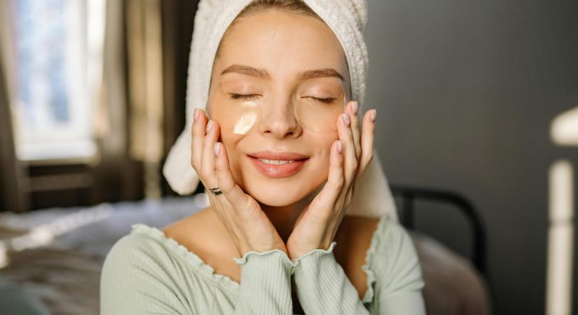 Te tudod, mi a bőröd szeretetnyelve? Íme 5 bőrtípus, aminek más-más hatóanyagra van szüksége a megfelelő gondoskodáshoz