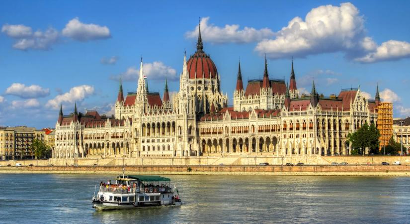 Sorsdöntő időszak: a következő kormányzati ciklus alatt dőlhet el, végleg lemarad-e Magyarország