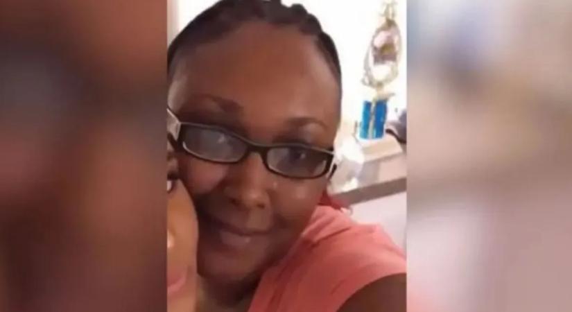 "Tudom, hogy meg akartak ölni" - Halála előtt adott interjút, a brutális kutyatámadást követően