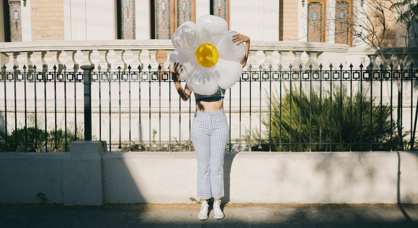 Napi horoszkóp 2026. március 29.: békés lezárások és apró meglepetések