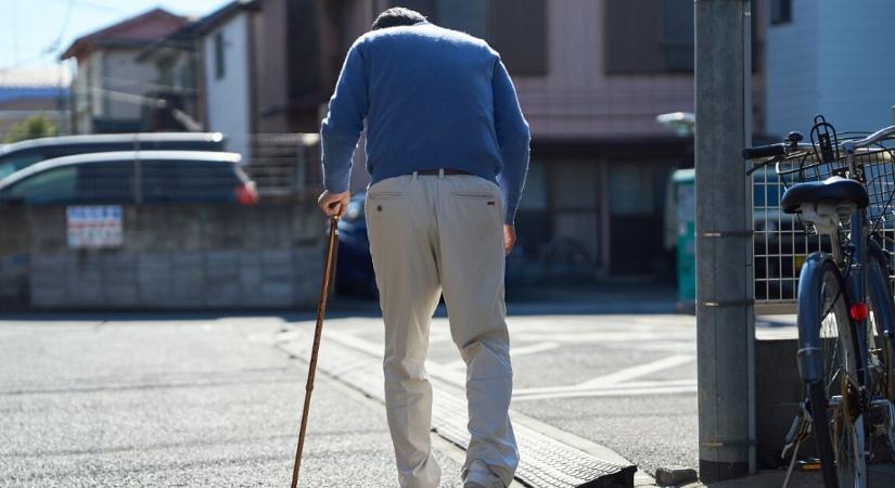83 százalékkal nőhet a halálozás esélye, ha ez a két dolog együtt jelentkezik