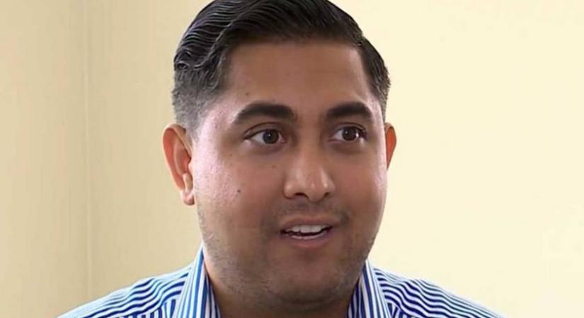 A magyar énekes felesége 15 éves volt, amikor kinézte magának: meg is kérte a kezét az első találka után