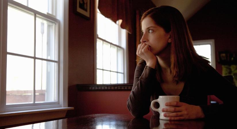 Ennek a 3 csillagjegynek nagy álmuk válhat valóra a jövő héten