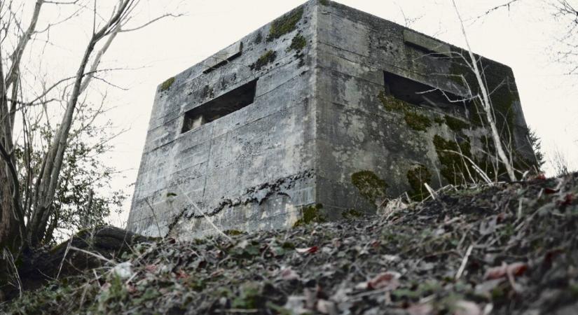 Ezek a háborús sorozatok majdnem letaszították a trónról Az elit alakulatot