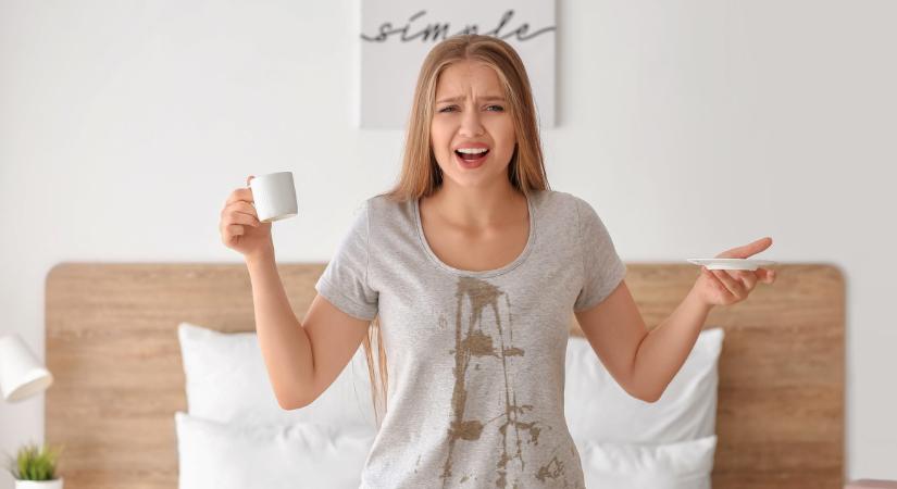 Ez a reggeli szokás rontja el a napodat már 10 perc alatt – és szinte mindenki csinálja