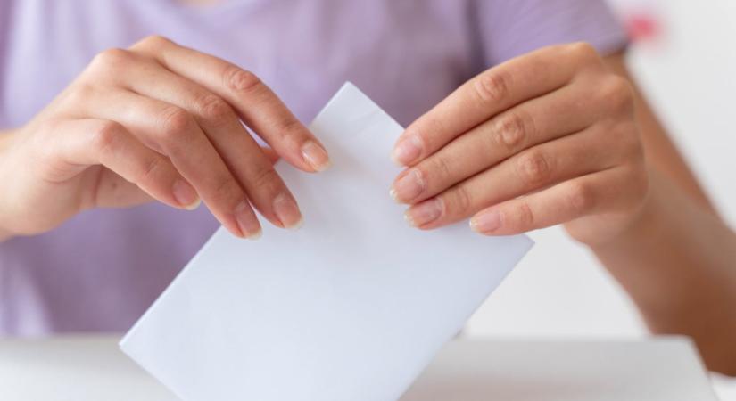 Választás 2026: 6 szabály, amiről tudnia kell a voksolás napján