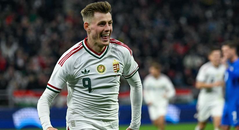 „Sokra nem emlékszem, van egy képszakadás” – Angliában büntetik, Schön mégis bevállalta