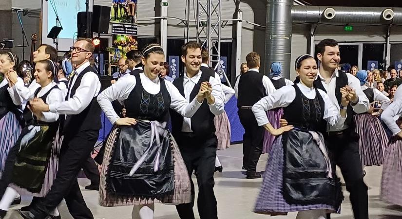 Elbukhatják a parlamenti képviseletüket ezek a somogyiak, ha nem lesznek többen