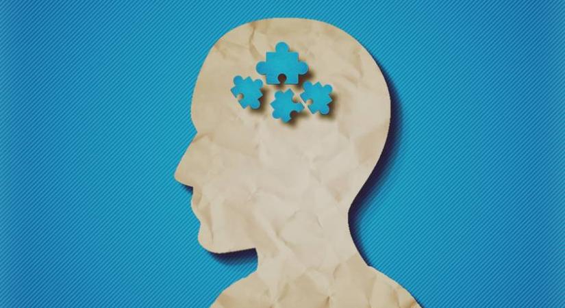 Az idegtudós szerint ezt a 6 dolgot tilos csinálni - Így őrzi meg agya fiatalságát és egészségét