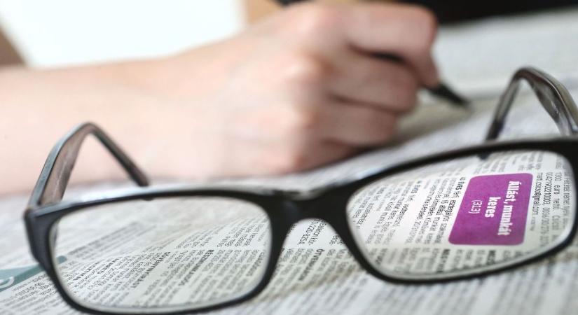 Elküldtek a cégtől? Gazdaggá tehet a végkielégítéses szabály, itt a táblázat, kinek mennyi pénz jár