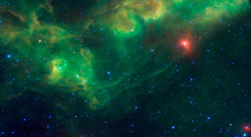 Sorsfordító 24 óra: A csillagjegyed szerint ez lesz a legsikeresebb és legszerencsésebb napod a 13. héten 2026-ban