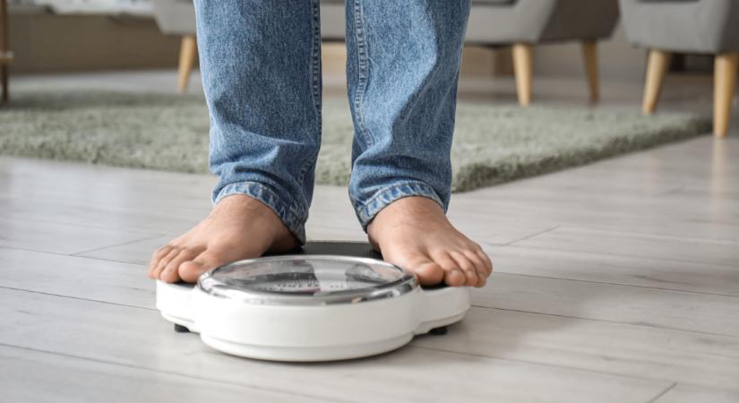 Ezek az „egészségesnek hitt” ételek hizlalnak a legjobban – és szinte mindenki bedől nekik