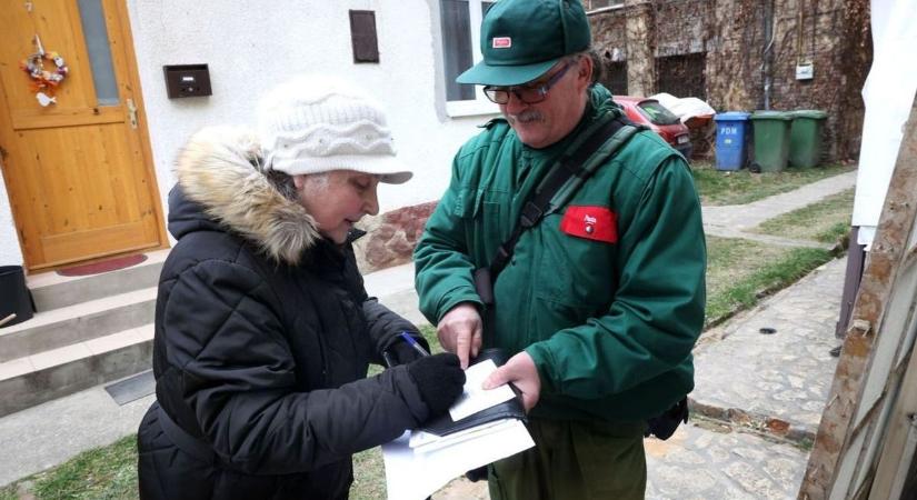 A legnagyobb tévhit a nyugdíjról: nem csak egy helyről kaphatod a havi összeget