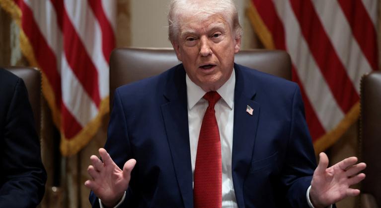 Ultimátumot adott Donald Trump, azonnal hatása lett Magyarországon