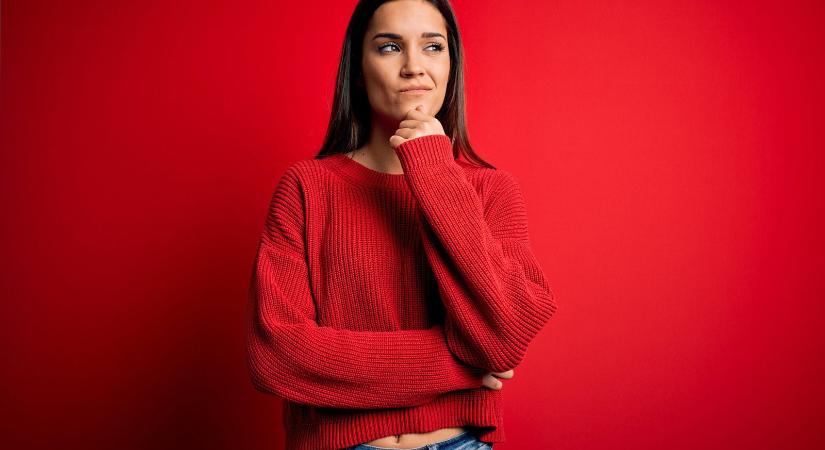 Kvíz: a magyarok 95 százaléka már az második kérdésnél elbukik