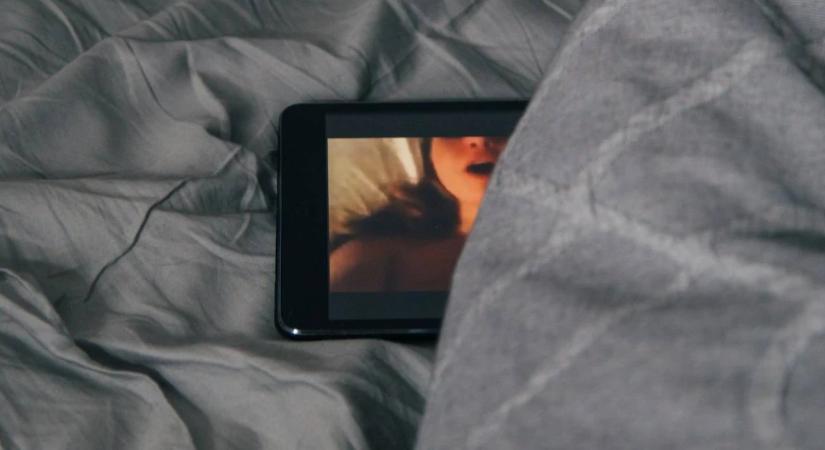 „Sarki boltot vesznek így, nem egy milliárdos céget.” A pénznyomda, amit alig akar valaki a nevére venni