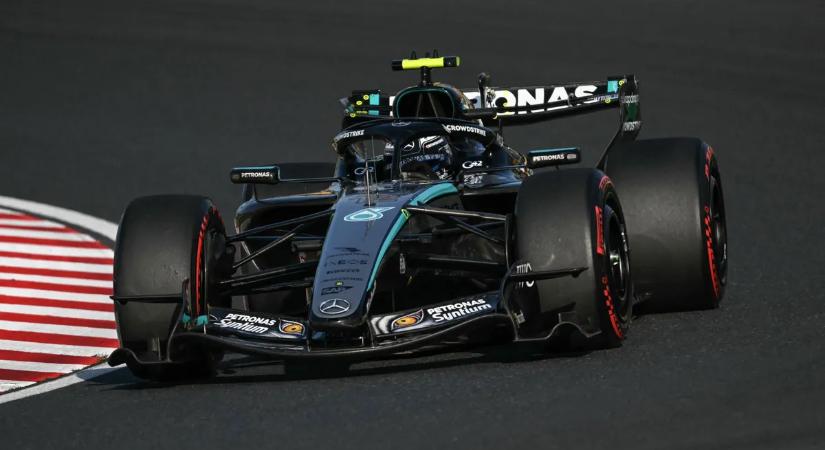 F1, Japán Nagydíj, verseny