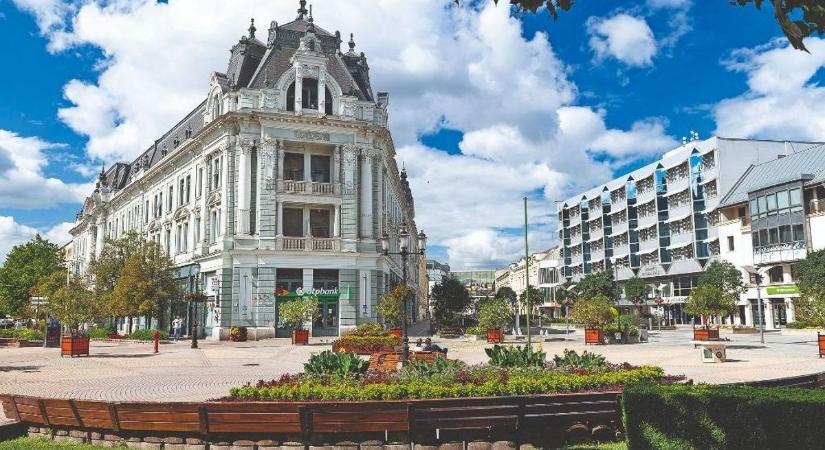 Ismert sportolók érkeznek Nyíregyházára – egész napos programokkal várják a diákokat