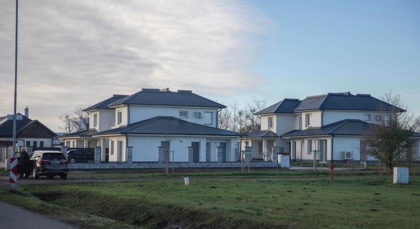 Hogy mi? Fordulat Egerben, ez derült ki az új vásárlókról – ellepték a piacot, most minden róluk szól