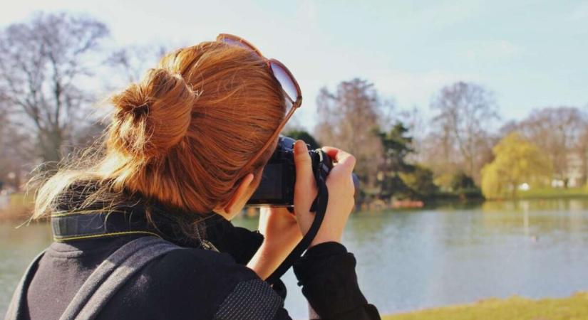 Hiszi, nem hiszi? Napi horoszkóp, 2026. március 29., vasárnap