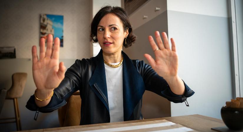 Dermesztő hideg fenyeget az áradás után, demokratikus válsággá fajulhat egy szűk Tisza-győzelem