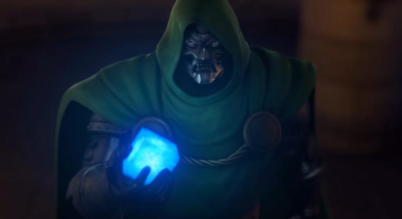 Bosszúállók, gyülekező! Nyolc év után újra játszható a legendás Marvel MMO