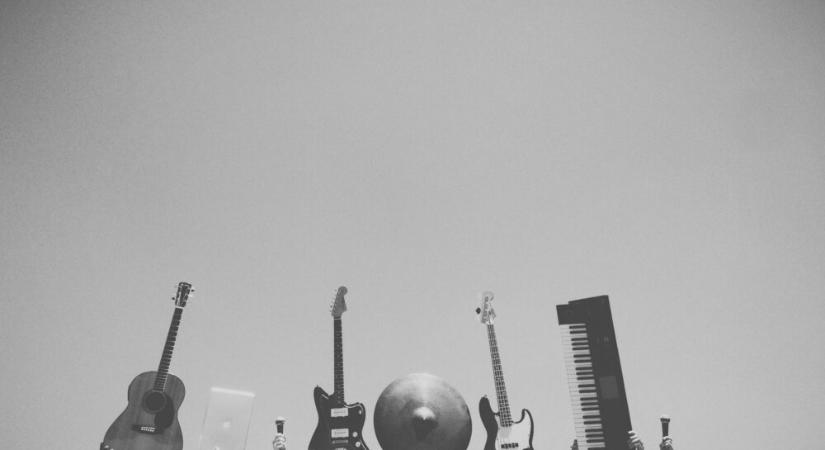 Kicsi a bors, de erős: Bemutatkozik a KALLSUP, az IKEA új hordozható hangszórója