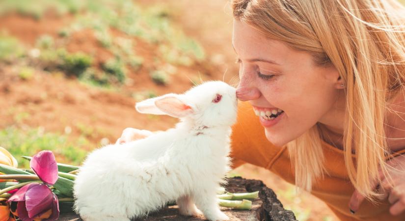 Heti horoszkóp 2026. március 30-április 5: jó fordulatok jönnek a húsvéti nagyhéten