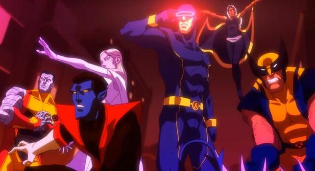 Vége a digitális száműzetésnek: saját szervereket kapott a Marvel-rajongók kedvenc Diablója