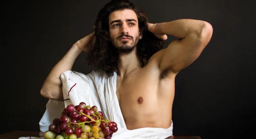 Nárcisztikusok étkezési szokásai – Így ismerheted fel őt az asztalnál