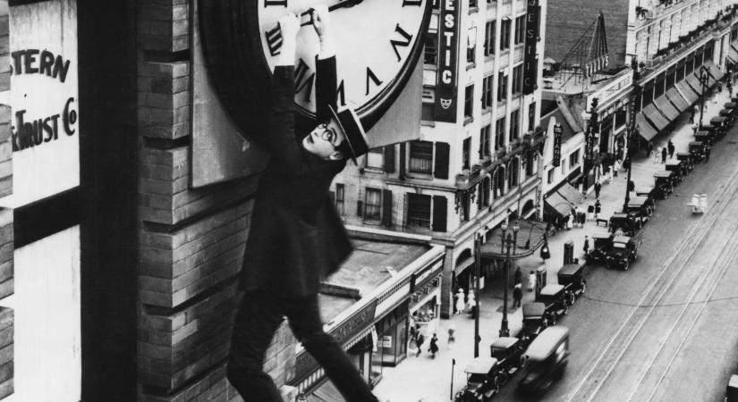 Több ez egy elvesztett óránál: pofon a szervezetnek az óraátállítás, de így élheted túl