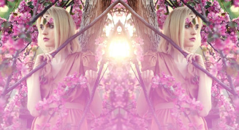 Heti horoszkóp, 2026. március 30-április 5.: a Bika gyógyítja önmagát, a Szűz jó tanácsot kap