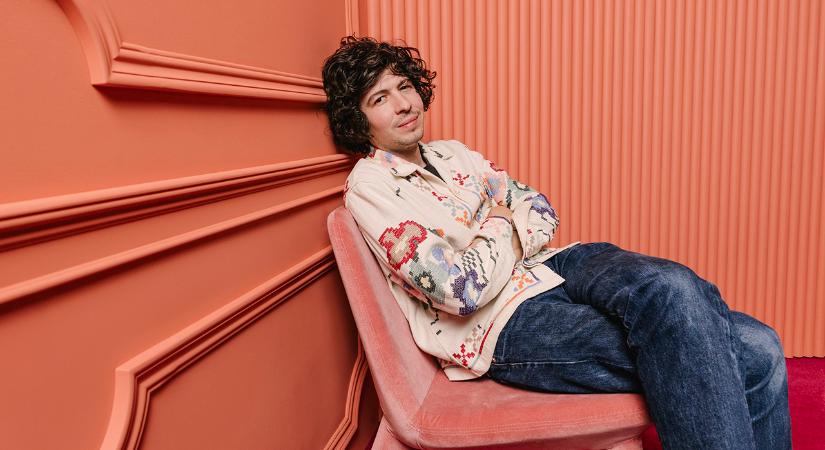 „A jól megfizetett szakember nem kerül többe. Épp ellenkezőleg: ha valaki igazán ért a munkájához, végső soron kevesebbe kerül”