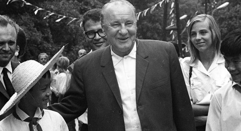 Stíriai metélt villámgyorsan: így készítsd el Kádár János kedvencét