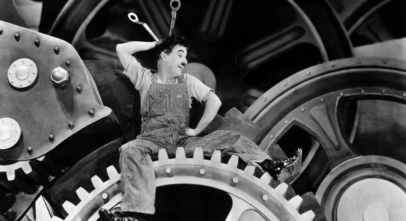 Vesszen az óraátállítás, éljen a Napidő!