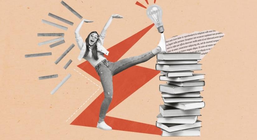 Érettségi 2026: az összes tavalyi feladatlap és megoldás egy helyen