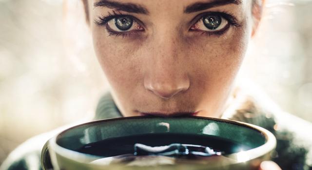 Állandó feszültségben élsz? Mutatunk 5 természetes és olcsó segítséget