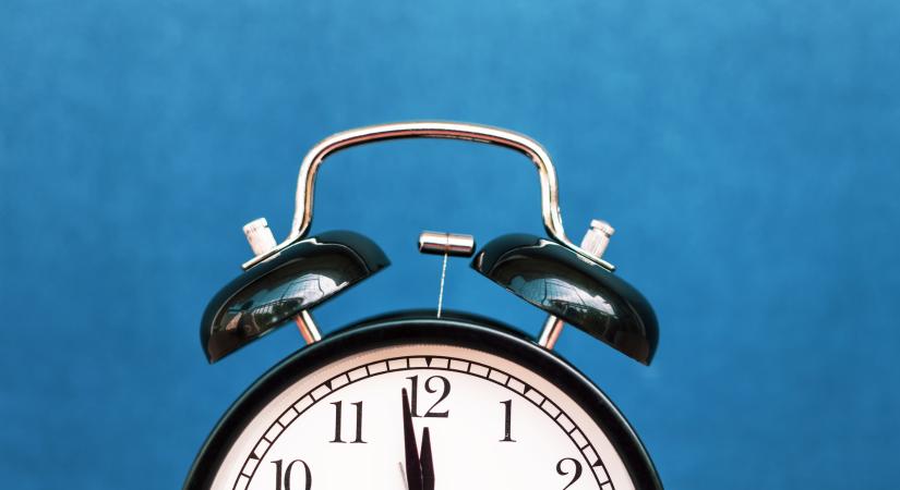 Ha a legrosszabb forgatókönyv valósul meg, Románia és Magyarország között akár két óra eltérés is lehet majd