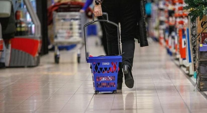 Probléma akadt az Aldi egyik termékével! – mindet eltüntették a polcokról, ha vettél belőle, vidd is vissza!