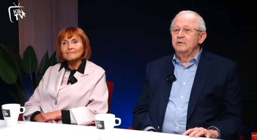 Vége! A Fidesz utolsó esélye a Mi Hazánk